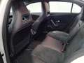 Mercedes-Benz A 200 d Automatic AMG Line Premium Plus OFFERTA PROMO Bianco - thumbnail 10
