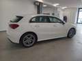 Mercedes-Benz A 200 d Automatic AMG Line Premium Plus OFFERTA PROMO Bianco - thumbnail 4