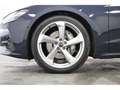 Audi A7 Sportback 50 TDI quattro S line Navi,Matri Bleu - thumbnail 33