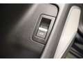Audi A7 Sportback 50 TDI quattro S line Navi,Matri Bleu - thumbnail 23