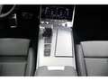 Audi A7 Sportback 50 TDI quattro S line Navi,Matri Bleu - thumbnail 12