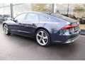 Audi A7 Sportback 50 TDI quattro S line Navi,Matri Blau - thumbnail 2