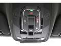 Audi A7 Sportback 50 TDI quattro S line Navi,Matri Bleu - thumbnail 13