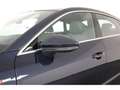 Audi A7 Sportback 50 TDI quattro S line Navi,Matri Bleu - thumbnail 32