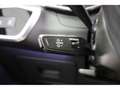Audi A7 Sportback 50 TDI quattro S line Navi,Matri Bleu - thumbnail 20