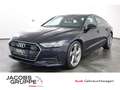 Audi A7 Sportback 50 TDI quattro S line Navi,Matri Bleu - thumbnail 1