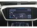 Audi A7 Sportback 50 TDI quattro S line Navi,Matri Bleu - thumbnail 10