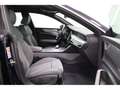 Audi A7 Sportback 50 TDI quattro S line Navi,Matri Bleu - thumbnail 29