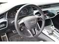 Audi A7 Sportback 50 TDI quattro S line Navi,Matri Blau - thumbnail 3
