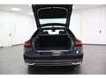 Audi A7 Sportback 50 TDI quattro S line Navi,Matri Bleu - thumbnail 27