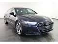 Audi A7 Sportback 50 TDI quattro S line Navi,Matri Bleu - thumbnail 3
