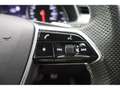 Audi A7 Sportback 50 TDI quattro S line Navi,Matri Bleu - thumbnail 19