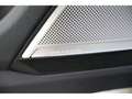 Audi A7 Sportback 50 TDI quattro S line Navi,Matri Bleu - thumbnail 25