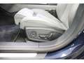 Audi A7 Sportback 50 TDI quattro S line Navi,Matri Bleu - thumbnail 24