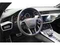 Audi A7 Sportback 50 TDI quattro S line Navi,Matri Bleu - thumbnail 17