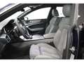 Audi A7 Sportback 50 TDI quattro S line Navi,Matri Bleu - thumbnail 30