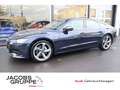 Audi A7 Sportback 50 TDI quattro S line Navi,Matri Blau - thumbnail 1