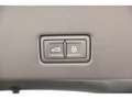 Audi A7 Sportback 50 TDI quattro S line Navi,Matri Bleu - thumbnail 26
