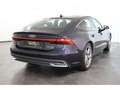Audi A7 Sportback 50 TDI quattro S line Navi,Matri Bleu - thumbnail 5