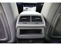 Audi A7 Sportback 50 TDI quattro S line Navi,Matri Bleu - thumbnail 14