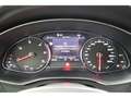 Audi A7 Sportback 50 TDI quattro S line Navi,Matri Bleu - thumbnail 9