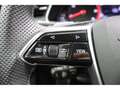 Audi A7 Sportback 50 TDI quattro S line Navi,Matri Bleu - thumbnail 18