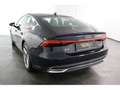 Audi A7 Sportback 50 TDI quattro S line Navi,Matri Bleu - thumbnail 6