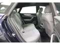 Audi A7 Sportback 50 TDI quattro S line Navi,Matri Bleu - thumbnail 28