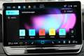 Volkswagen Tiguan 2.0 TDI DSG Life Navi AHK LED Plus Komfortpaket... Schwarz - thumbnail 42