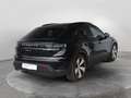 Porsche Macan 4 Noir - thumbnail 5