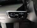 Porsche Macan 4 Noir - thumbnail 14