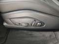 Porsche Macan 4 Noir - thumbnail 10