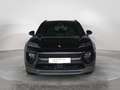 Porsche Macan 4 Noir - thumbnail 8