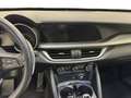 Alfa Romeo Stelvio 2.2 t Veloce Q4 210cv auto Blau - thumbnail 12