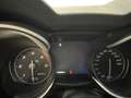 Alfa Romeo Stelvio 2.2 t Veloce Q4 210cv auto Blau - thumbnail 10