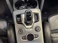 Alfa Romeo Stelvio 2.2 t Veloce Q4 210cv auto Blau - thumbnail 14