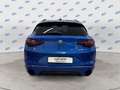 Alfa Romeo Stelvio 2.2 t Veloce Q4 210cv auto Blau - thumbnail 6