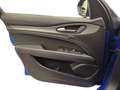 Alfa Romeo Stelvio 2.2 t Veloce Q4 210cv auto Blau - thumbnail 15