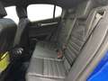 Alfa Romeo Stelvio 2.2 t Veloce Q4 210cv auto Blau - thumbnail 16