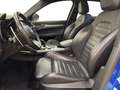 Alfa Romeo Stelvio 2.2 t Veloce Q4 210cv auto Blau - thumbnail 17