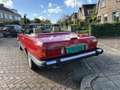 Mercedes-Benz SL 560 SL Rouge - thumbnail 17