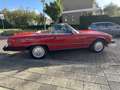Mercedes-Benz SL 560 SL Rouge - thumbnail 23