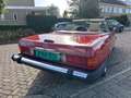Mercedes-Benz SL 560 SL Rouge - thumbnail 21