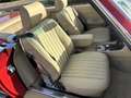 Mercedes-Benz SL 560 SL Rouge - thumbnail 25