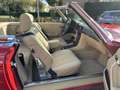 Mercedes-Benz SL 560 SL Rouge - thumbnail 24