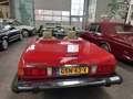 Mercedes-Benz SL 560 SL Rouge - thumbnail 18