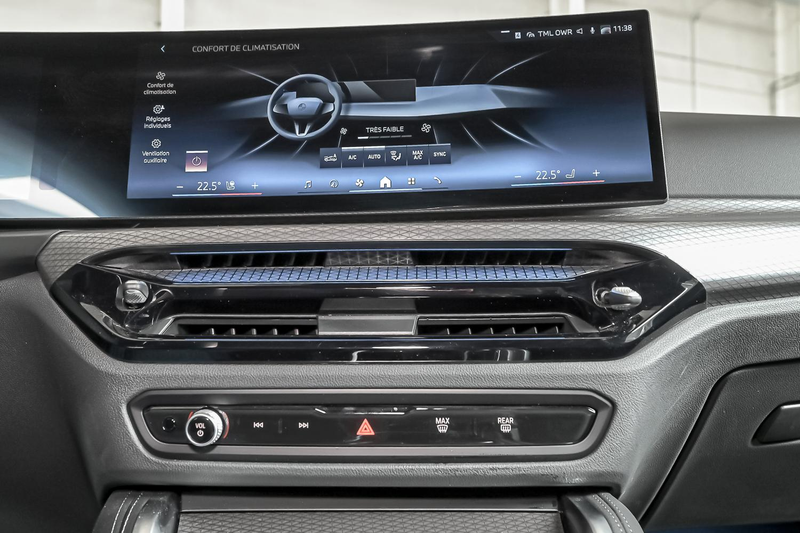 BMW 430 xdrive-2ans/jaar garantie-NEW PRICE 82.768€ — photo 10