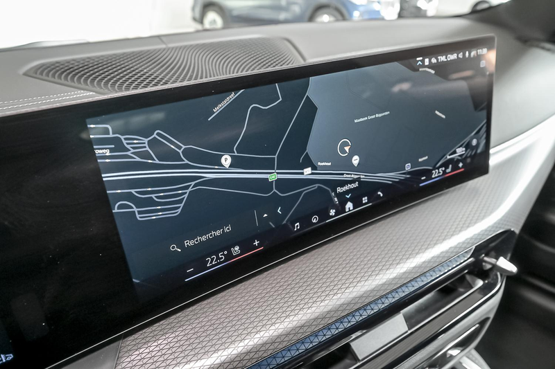 BMW 430 xdrive-2ans/jaar garantie-NEW PRICE 82.768€ — photo 11