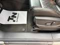 Audi Q5 40 TDI quattro-ultra S line S tronic 150kW Beige - thumbnail 17