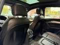 Audi Q5 40 TDI quattro-ultra S line S tronic 150kW Beige - thumbnail 14